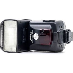 Nikon SB-28 Speedlight (Condition: Excellent)