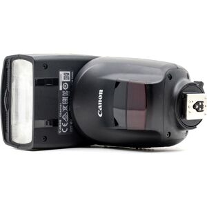 Canon 470EX-AI Speedlite (Condition: Like New)