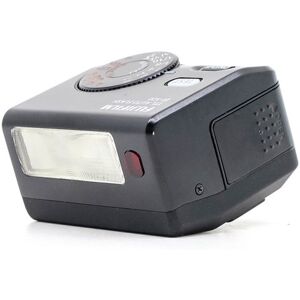 Fujifilm EF-X20 Shoe Mount Flash (Condition: Good)