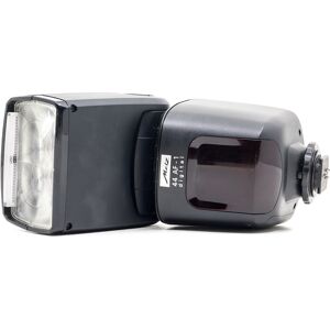 Metz 44 AF-1 Digital Flashgun Canon Dedicated (Condition: S/R)