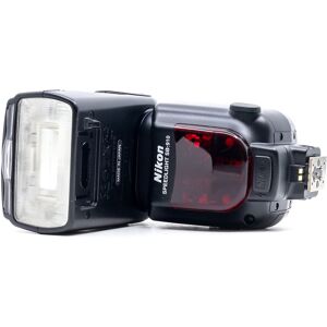 Nikon SB-910 Speedlight (Condition: Excellent)