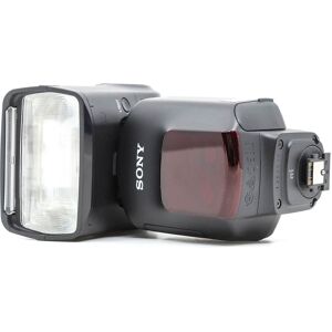 Sony HVL-F60M Flashgun (Condition: Excellent)