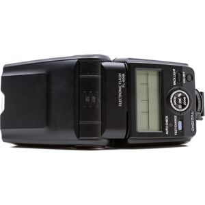 Olympus FL-600R Flash (Condition: Like New)