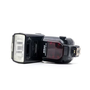 Nikon SB-900 Speedlight (Condition: Good)