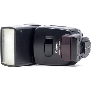 Canon Speedlite 420EX (Condition: Good)