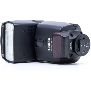 Canon Speedlite 430EX (Condition: Excellent)