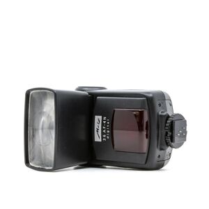 Metz 36 AF-4 Digital Flashgun Nikon Dedicated (Condition: Excellent)