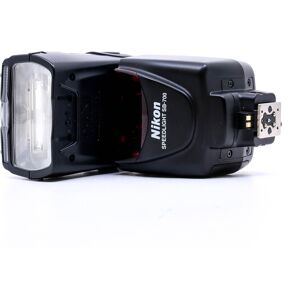 Nikon SB-700 Speedlight (Condition: Excellent)