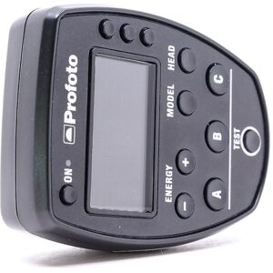 Profoto Air Remote TTL-C (Condition: Like New)