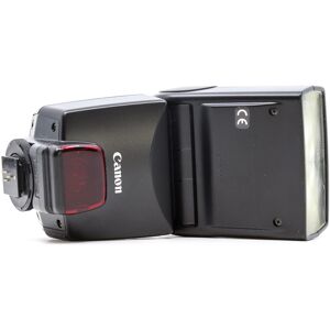 Canon Speedlite 380EX (Condition: Excellent)