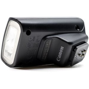 Canon Speedlite 90EX (Condition: Excellent)