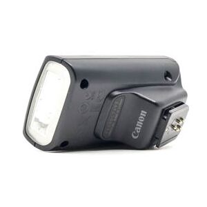 Canon Speedlite 90EX (Condition: Like New)