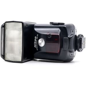 Nikon SB-28 Speedlight (Condition: Good)