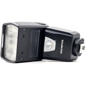 Olympus FL-900R Flash (Condition: Like New)