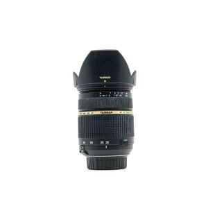 Tamron SP AF 28-75mm f/2.8 XR Di LD Aspherical (IF) Macro Nikon Fit (Condition: Excellent)