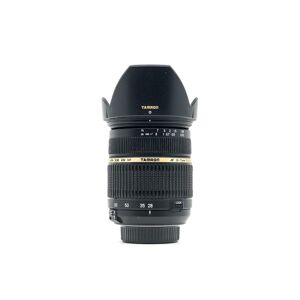 Tamron SP AF 28-75mm f/2.8 XR Di LD Aspherical (IF) Macro Nikon Fit (Condition: Excellent)