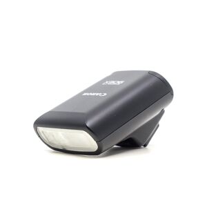 Canon Speedlite 90EX (Condition: Excellent)