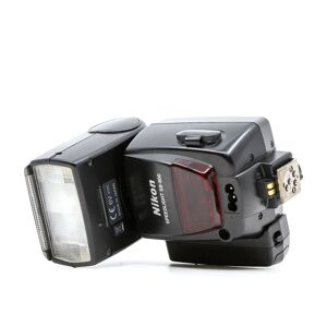 Nikon SB-800 Speedlight (Condition: Good)