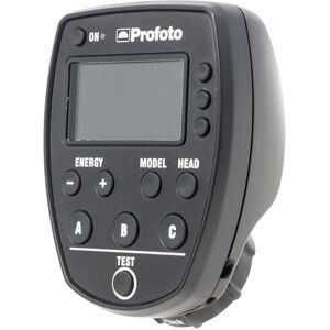 Profoto Air Remote TTL-C (Condition: Excellent)