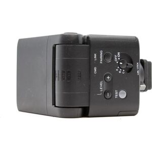 Sony HVL-F28RM Flash (Condition: Good)