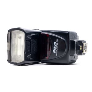 Nikon SB-700 Speedlight (Condition: Good)