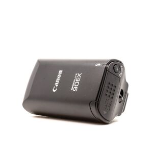 Canon Speedlite 90EX (Condition: Excellent)