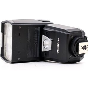 Olympus FL-900R Flash (Condition: Like New)