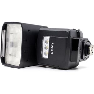 Sony HVL-F60RM Flash (Condition: S/R)