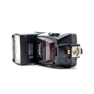 Nikon SB-800 Speedlight (Condition: Well Used)