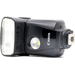 Canon Speedlite 320EX (Condition: Like New)