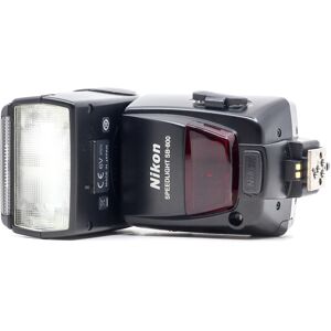 Nikon SB-800 Speedlight (Condition: Good)