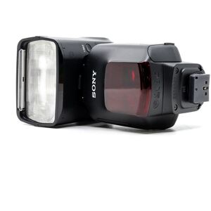 Sony HVL-F60M Flashgun (Condition: Excellent)