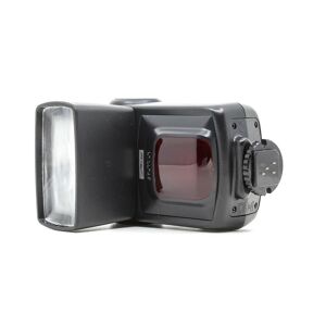 Metz 36 AF-5 Digital Flashgun Nikon Dedicated (Condition: Excellent)