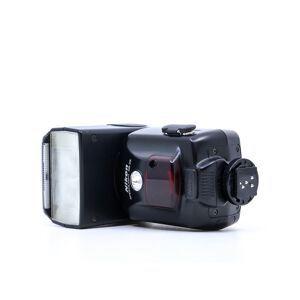 Nikon SB-28 Speedlight (Condition: Excellent)
