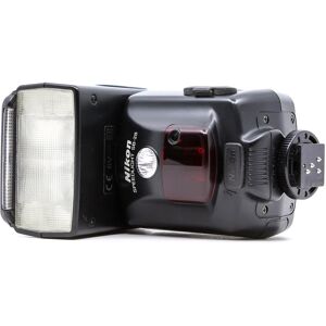 Nikon SB-28 Speedlight (Condition: Good)