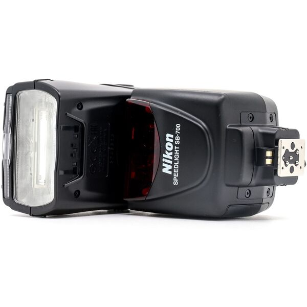 canon speedlite 430ex ii (condition: good)