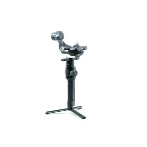 DJI Ronin-S (Condition: Excellent)