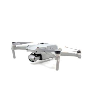 DJI Air 2S Fly More Combo with Smart Controller (Condition: Excellent)