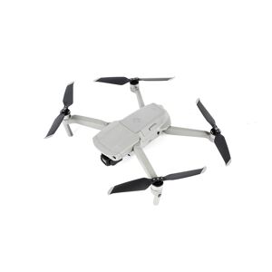 DJI Mavic Air 2 Fly More Combo (Condition: Excellent)