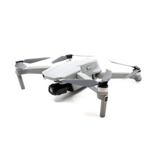 DJI Mavic Air 2 Fly More Combo with Smart Controller (Condition: Excellent)