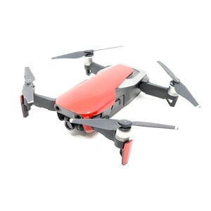 DJI Mavic Air (Condition: Excellent)