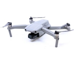 DJI Mavic Air 2 Fly More Combo (Condition: Excellent)