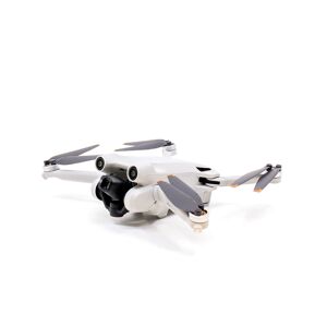 DJI Mini 3 Pro Fly More Combo (Condition: Like New)