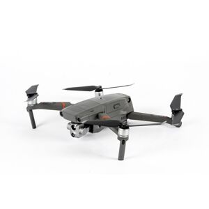 DJI Mavic 2 Enterprise Advanced (Condition: Like New)