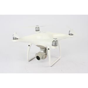 DJI Phantom 4 Advanced+ (Condition: Good)