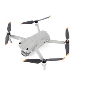 DJI Air 2S (Condition: Like New)