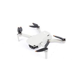 DJI Mini 2 Fly More Combo (Condition: S/R)