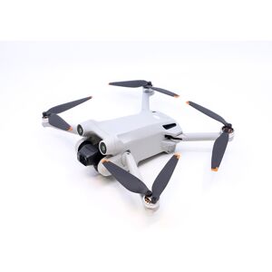 DJI Mini 3 Pro Fly More Combo (Condition: Like New)