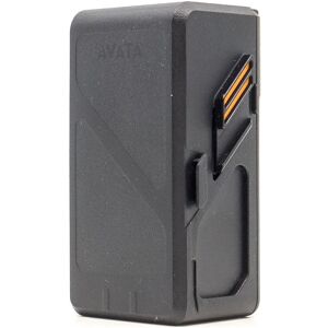 DJI Avata Battery (Condition: Like New)