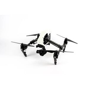 DJI Inspire 1 (T600) (Condition: Good)